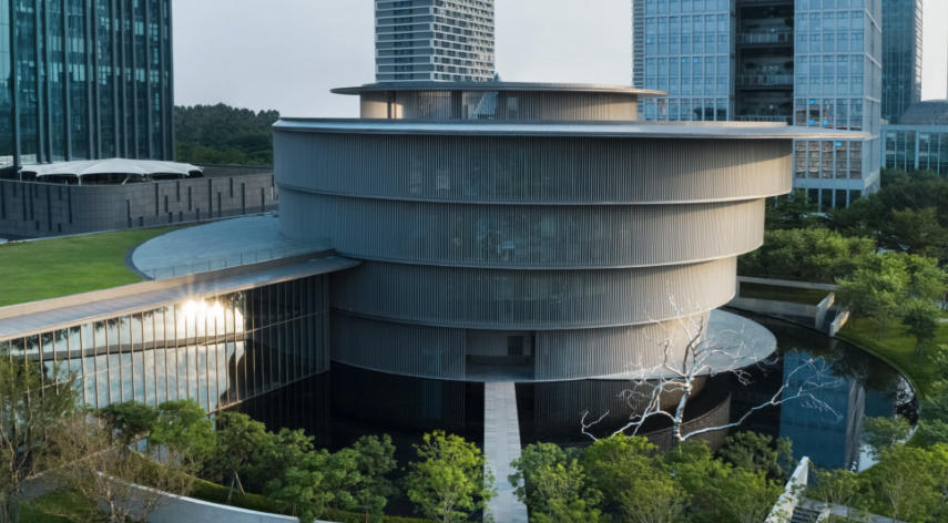 1761717280530251.jpg wechat_2025-10-29_135406_793.jpg